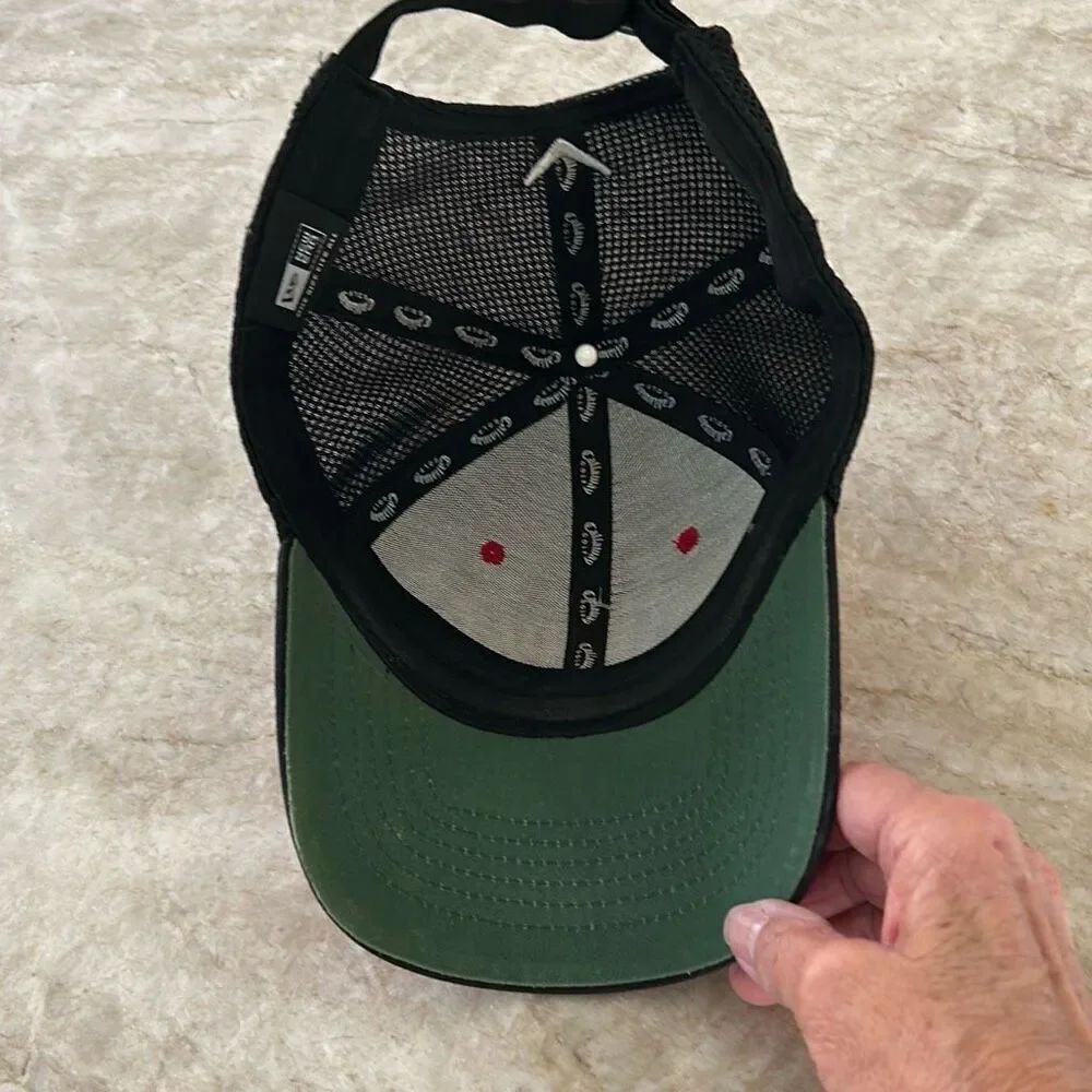 CALLAWAY Golf Hat - Picture 5 of 6